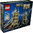 LEGO Exklusiv 10214 Tower Bridge