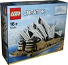 LEGO Exklusiv Creator 10234 Sydney Opera House