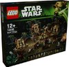 LEGO Exklusiv Star Wars 10236 Ewok Village