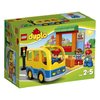 LEGO DUPLO 10528 Schulbus