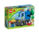 LEGO DUPLO 10519 Müllabfuhr