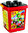 LEGO DUPLO 10531 Micky und seine Freunde