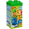 LEGO DUPLO 10557 XXL Steinebox