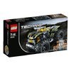 LEGO Technic 42034 Action Quad