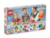 LEGO 5522 50 Jahre Jubiläumsset