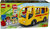 LEGO DUPLO 5636 Bus
