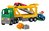 LEGO DUPLO 5684 Autotransporter