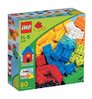 LEGO DUPLO 6176 Grundbausteine Deluxe