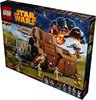 LEGO Star Wars 75058 MTT