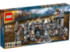 LEGO Hobbit 79014 Schlacht von Dol Guldur