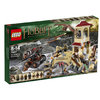 LEGO Hobbit 79017 Die Schlacht der fünf Heere