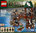 LEGO Hobbit 79016 Angriff auf Seestadt