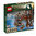 LEGO Hobbit 79016 Angriff auf Seestadt