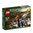 LEGO Hobbit 79015 Kampf mit dem Hexenkönig