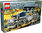 LEGO Agents 8635 Mission 6: Mobile Kommandozentrale