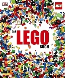Das LEGO® Buch