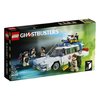 LEGO Ideas 21108 Ghostbusters™ Ecto-1
