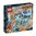 LEGO Elves 41073 Naidas Abenteuerschiff