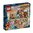 LEGO Elves 41074 Azari und die Magische Bäckerei