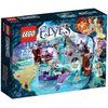 LEGO Elves 41072 Naidas geheimnisvolle Quelle