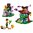 LEGO Elves 41076 Farran und die Kristallhöhle