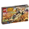 LEGO Star Wars 75084 Wookiee™ Gunship