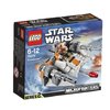 LEGO Star Wars 75074 Snowspeeder™