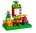 LEGO DUPLO 10517 Mein erster Garten