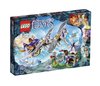 LEGO Elves 41077 Airas Pegasus-Schlitten
