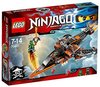 LEGO Ninjago 70601 Luft Hai