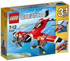 LEGO Creator 31047 Propeller Flugzeug