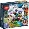 LEGO Elves 41171 Emily Jones & das Winddrachen-Baby