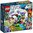 LEGO Elves 41171 Emily Jones & das Winddrachen-Baby