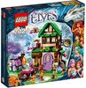 LEGO Elves 41174 Gasthaus "Zum Sternenlicht"