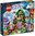 LEGO Elves 41174 Gasthaus "Zum Sternenlicht"