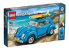 LEGO Exklusiv 10252 VW Käfer
