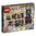 LEGO Elves 41180 Raganas magisches Schattenschloss