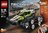 LEGO Technic 42065 Ferngesteuerter Tracked Racer