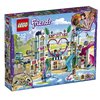 LEGO Friends 41347 Heartlake City Resort