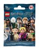 LEGO Harry Potter und Phantastische Tierwesen 71022 Minifiguren