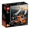 LEGO Technic 42088 Hubarbeitsbühne