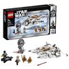 LEGO Star Wars 75259 Snowspeeder™
