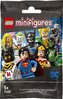 LEGO Minifiguren 71026 DC Super Heroes Karton mit 60 Tüten