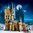 LEGO Harry Potter 75969 Astronomieturm auf Schloss Hogwarts™