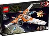 LEGO Star Wars 75273 Poe Damerons X-Wing Starfighter