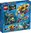 LEGO City 60264 Meeresforschungs-U-Boot