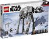 LEGO Star Wars 75288 AT-AT™