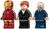 LEGO Super Heroes 76190 Iron Man und das Chaos durch Iron Monger