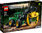 LEGO Technic 42157 John Deere 948L-II Skidder
