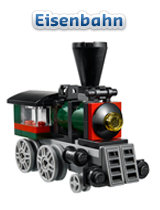LEGO Eisenbahn bei miwarz.de Teltow